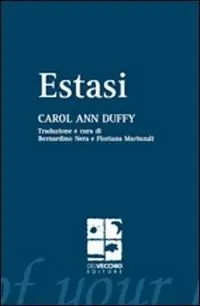 Esclusivo Estasi