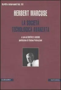 Scritti e interventi. Vol. 3 La società tecnologica avanzata Pagamento Sicuro