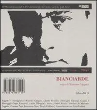 Consegna Rapida Bianciardi! DVD. Con libro