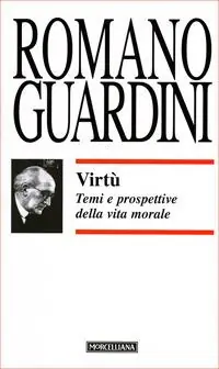 Pagamento Sicuro Virtù. Temi e prospettive della vita morale