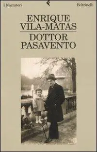 Dottor Pasavento Nuova Collezione