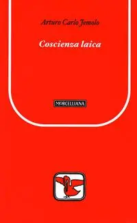 Promozione Esclusiva Coscienza laica