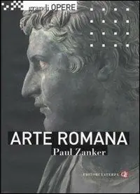 Direttamente Dal Produttore Arte romana. Ediz. illustrata