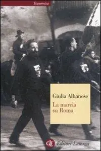 La marcia su Roma Non Perdere