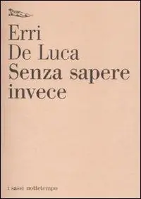 Senza sapere invece Promo Stagionale