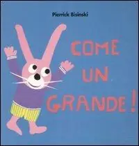 Acquista Ora Come un grande!