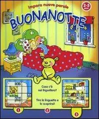 Buonanotte Pagamento Sicuro