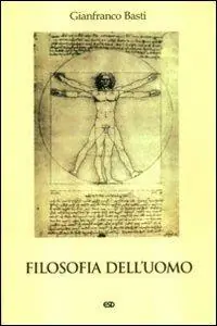 Ordina Subito Filosofia dell‘uomo