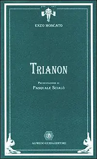 Trianon Subito Disponibile