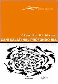 Cani salati nel profondo blu Acquista Ora