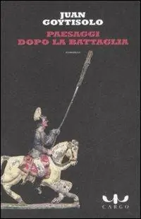 Scelto Dai Clienti Paesaggi dopo la battaglia