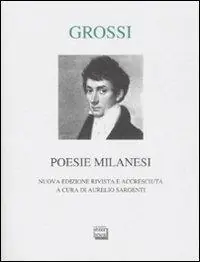 Poesie milanesi Direttamente Dal Produttore