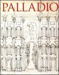 Palladio. Catalogo della mostra (Vicenza, 20 settembre 2008-6 gennaio 2009; Londra, 31 gennaio-13 aprile 2009). Ediz. illustrata Prezzo Ridotto