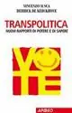 A Buon Prezzo Transpolitica
