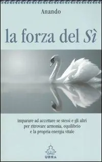 A Buon Prezzo La forza del sì