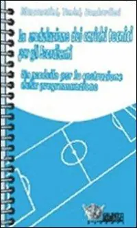 Prezzo Ridotto Il controllo di palla. 60 esercizi per lo sviluppo ed il miglioramento delle abilità tecniche individuali. Con DVD