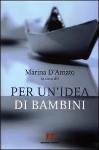Per un‘idea di bambini Di Tendenza