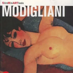 Affare Modigliani. Ediz. illustrata