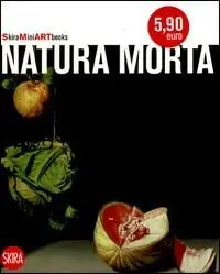 Natura morta. Ediz. illustrata Pagamento Sicuro