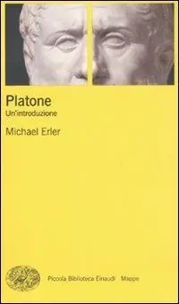 Promozione Esclusiva Platone. Un‘introduzione