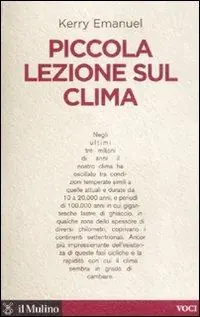 Piccola lezione sul clima Consegna Rapida