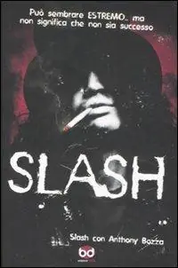 Nuova Collezione Slash