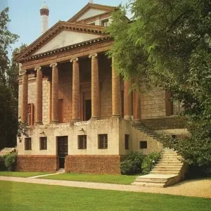 Offerta Limitata Andrea Palladio. Le ville. Ediz. illustrata