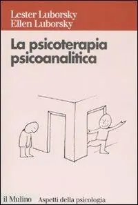 La psicoterapia psicoanalitica Popolare