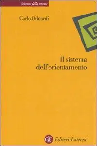 Il sistema dell‘orientamento Compra Adesso