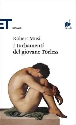 Prezzo Conveniente I turbamenti del giovane Törless
