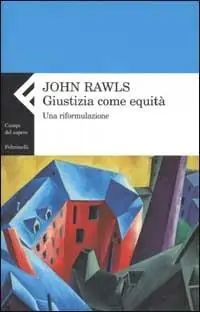 Popolare Giustizia come equità. Una riformulazione
