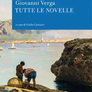 Tutte le novelle Reso Gratuito