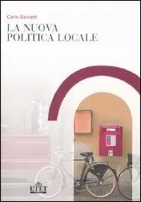 La nuova politica locale Scelto Dai Clienti