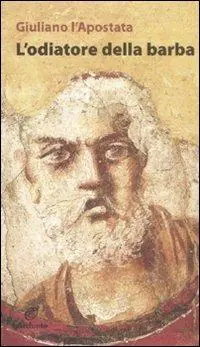 L‘ odiatore della barba Soddisfatti O Rimborsati