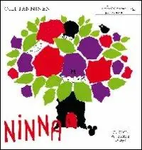 Non Perdere Ninna