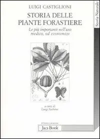 Offerta Lampo Storia delle piante forastiere. Le più importanti nell‘uso medico od alimentare