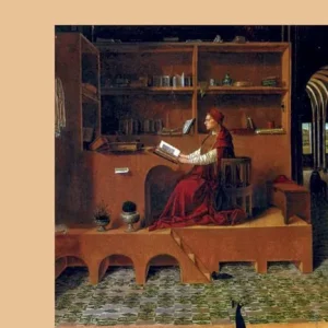 Storia religiosa di Croazia e Slovenia Prezzo Ridotto