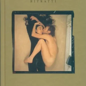 Offerta Lampo Annie Leibovitz. Ritratti. Ediz. illustrata