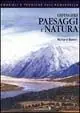 Super Prezzo Dipingere paesaggi e natura