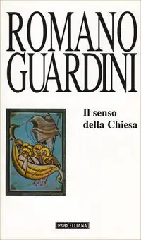 Popolare Il senso della Chiesa