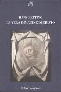 La vera immagine di Cristo. Ediz. illustrata Professionale
