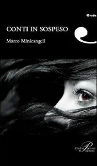 Bestseller Conti in sospeso