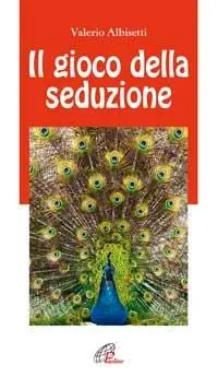 Prezzo Di Fabbrica Il gioco della seduzione