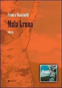 Prezzo Ridotto Mala kruna