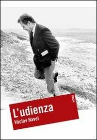 L‘ udienza Più Venduto