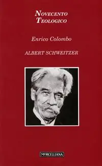 Albert Schweitzer Must-Have
