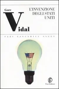 Nuova Collezione L‘ invenzione degli Stati Uniti. I padri Washington, Adams, Jefferson