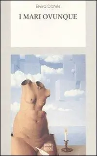 I mari ovunque Reso Gratuito