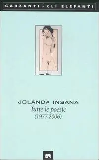 Must-Have Tutte le poesie (1977-2006)