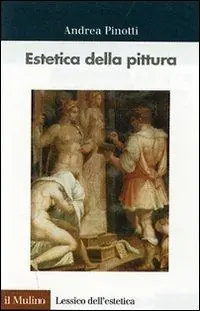 Estetica della pittura Prezzo Ridotto